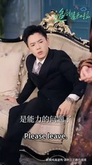 After being betrayed and reborn, she joins hands with a CEO to fight back and find love.