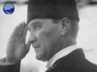 1 ~ NİHAL ATSIZ ☾☆  Belgesel