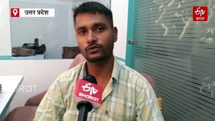 पहलगाम आतंकी हमले के बाद कश्मीर की बुकिंग धड़ाधड़ कैंसिल; ट्रैवल एजेंसियों को तगड़ा घाटा
