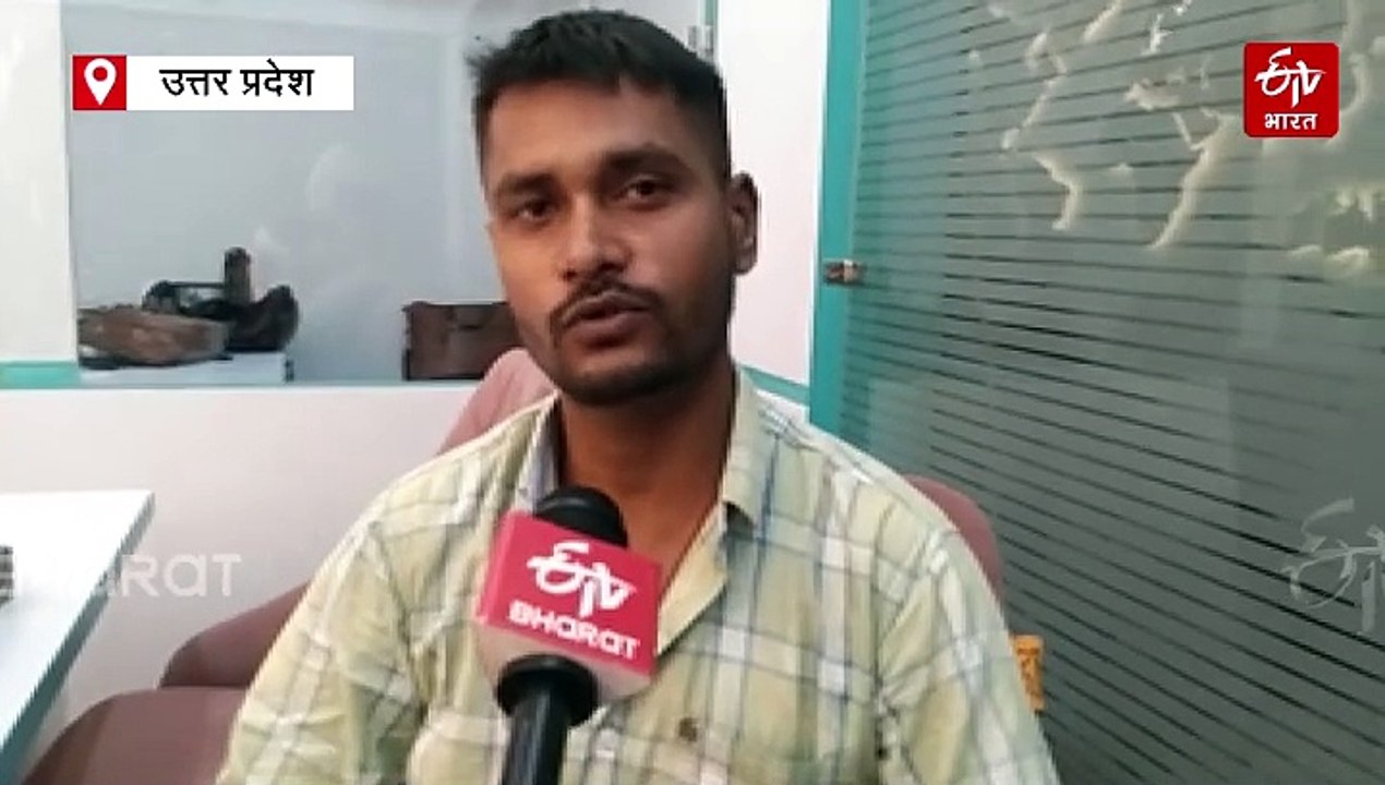 पहलगाम आतंकी हमले के बाद कश्मीर की बुकिंग धड़ाधड़ कैंसिल; ट्रैवल एजेंसियों को तगड़ा घाटा