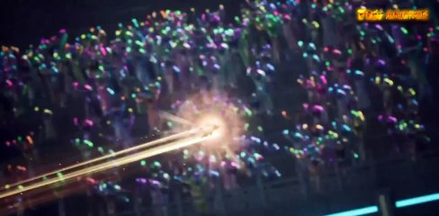 Già Thiên Tập 106