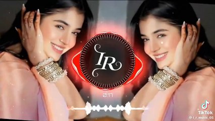 Pakistani Song 2025 🎶