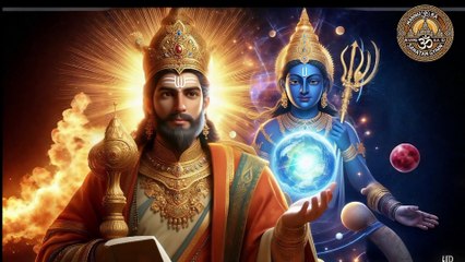 राजा की धर्म परीक्षा | भगवान विष्णु का सुंदरी रूप | एकादशी व्रत की महिमा | Sanatan Dharm Kahani