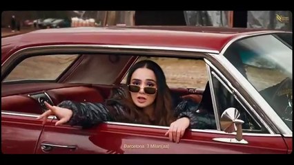 Yalla Habibi by DJ Chohan