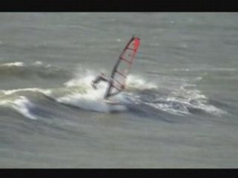 Nils envoit à Sorlock le 1er Octobre