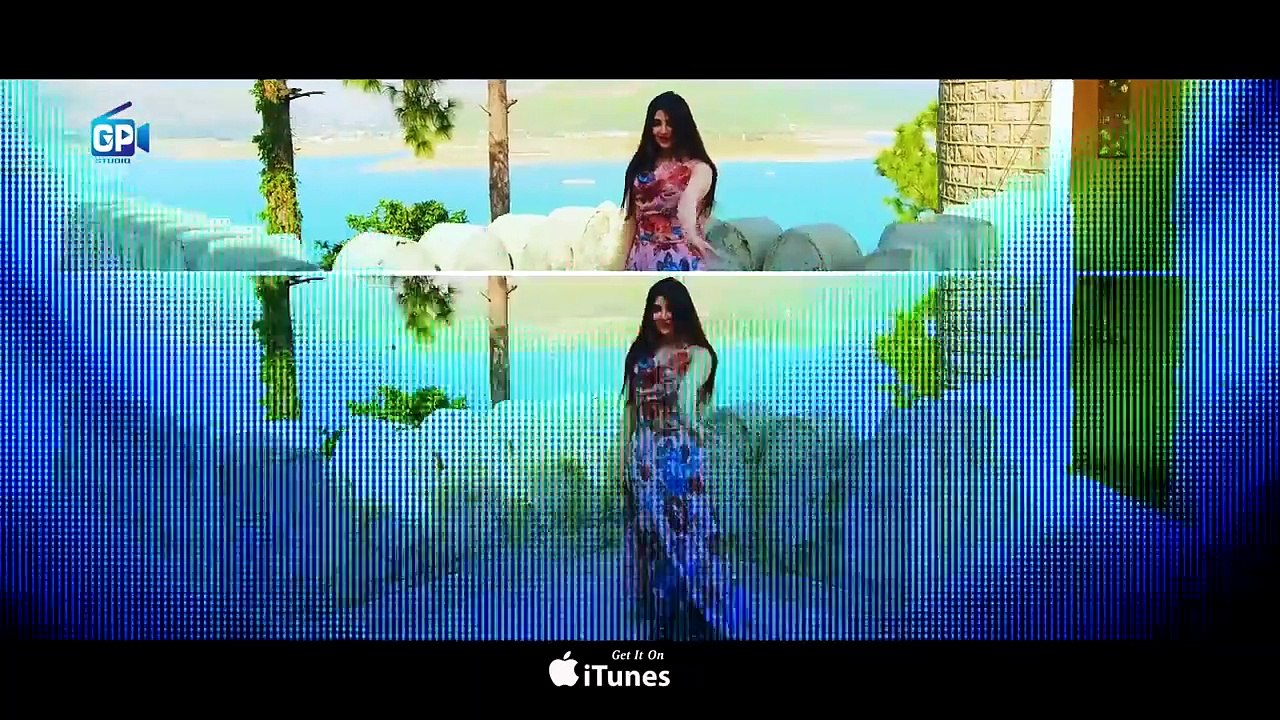 Gul Panra Song 2018  Rasha Khumara  Pashto hd songs Mashup gul panra video song rock music
