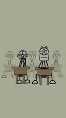 Trying not to laugh! 🤣🤣 (4k memes) #shorts.  click the blue Join button to support my animations