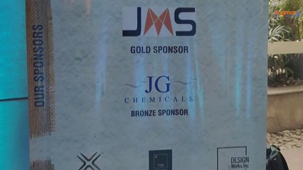 FICCI FLO Kolkata presents ‘Eco Vogue’, एक मंच जहाँ sustainable fashion को मिला नया आयाम