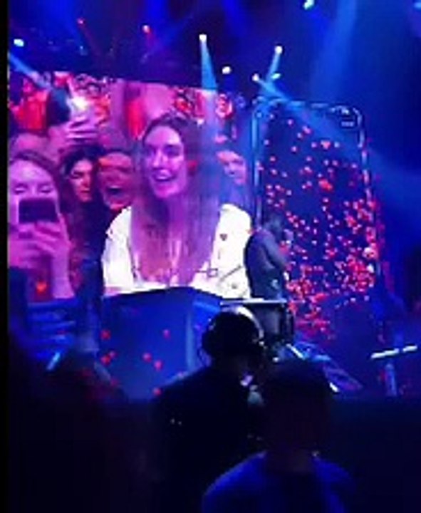 Jason Derulo Concert  😌❤️ Offical Video
