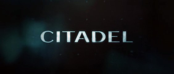 Troje svetih | show | 2017| S2 | Official Teaser