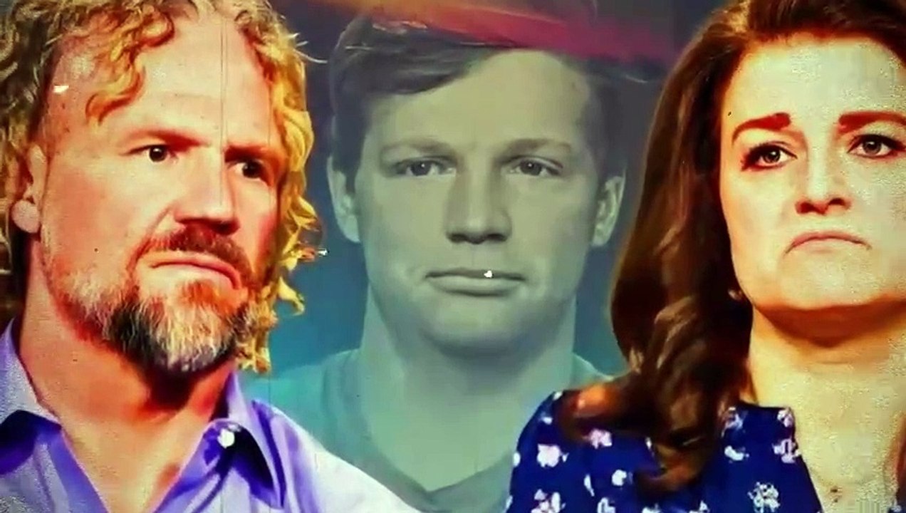 Sister Wives Robyn Brown Finally EXPOSED for Turning Sister Wives Into Servants, Scamming Fans