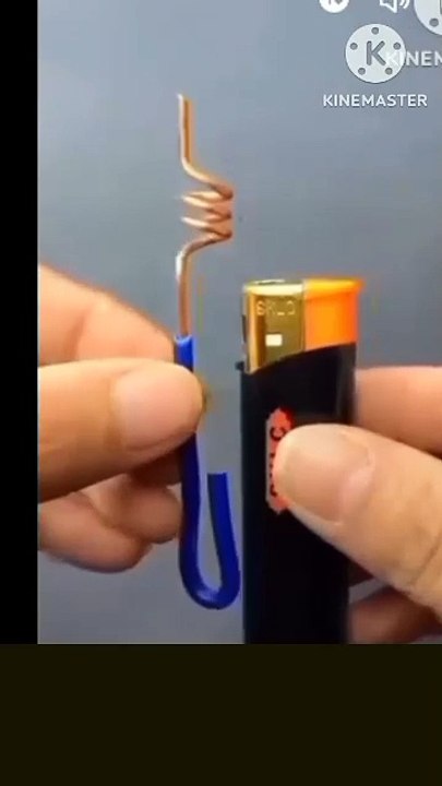 Tricks