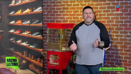 Los precios han crecido a una tasa anual del 3.96%: INEGI