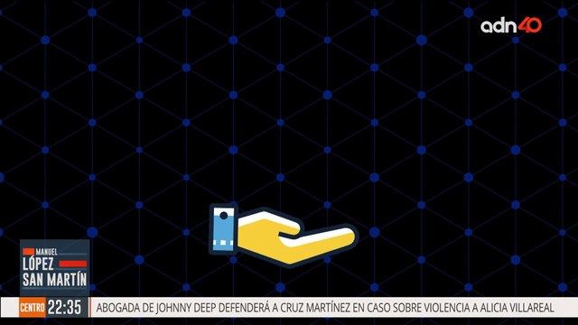 Nueva ley de telecomunicaciones; libertad de expresión en peligro I República Mx