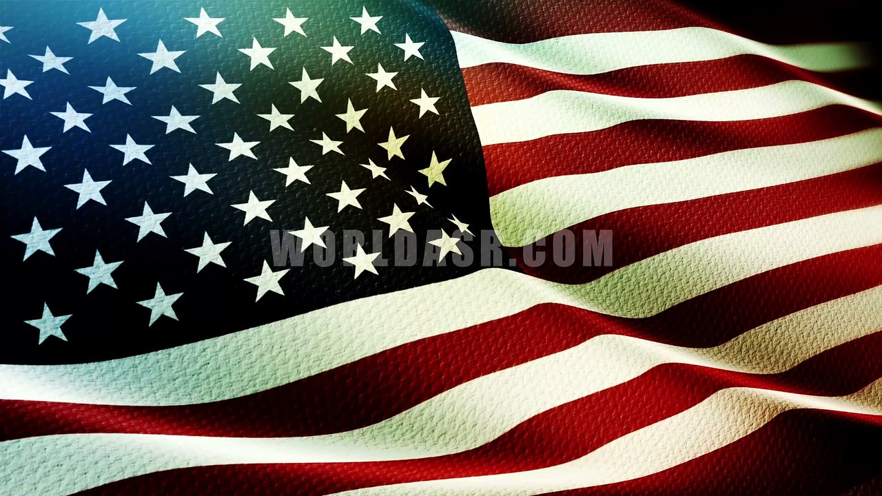 Labor Day Premium Stock Footages - WorldASR.com