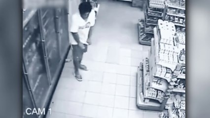 15 Most Disturbing Videos On Youtube That Broke The Internet!