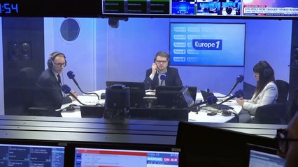Drogues : Gérald Darmanin veut généraliser la confiscation des téléphones des consommateurs