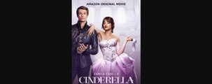 Cinderella's Contract- From Fake Marriage to True Love_SHORT DRAMA 2025