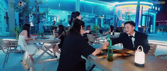 He Kills It Episode 2 Eng Sub