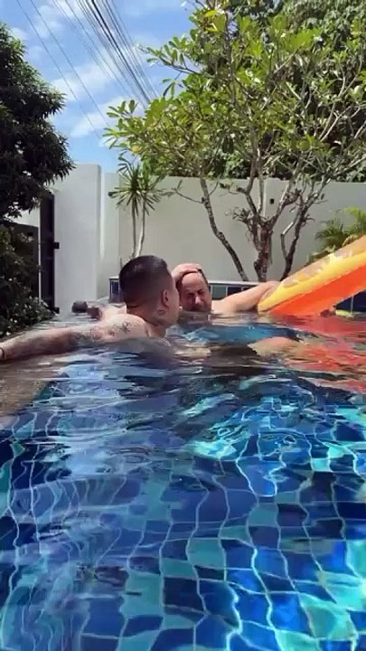 funny, funnymoments, funnyvideo, funnymike, funnyshorts, funnycats, #funnykidssong, #funnystories, #funnyanimals, #funnybaby, #funnycartoon, #funnydogs, #funnykidsshow, #funnybabies