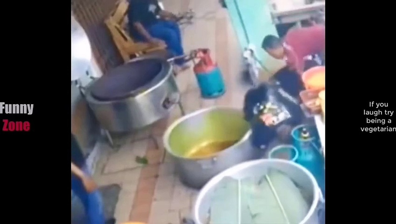Funny 🤣 video