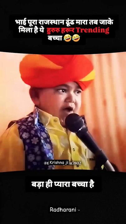 Abdul 🤪😄😄🤪😄🤪🤪😄🤪😄