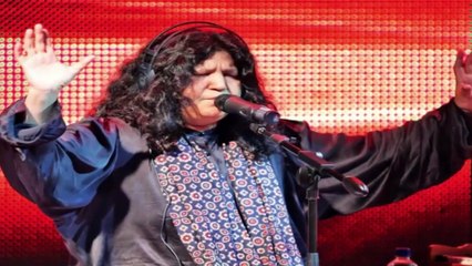 Inspiring Women of Pakistan Empowering Stories in a Minute