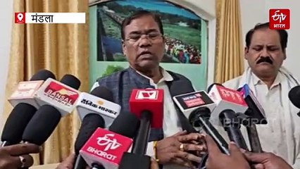 पहलगाम आतंकी घटना पर राबर्ट वाड्रा की बयानबाजी, क्या होगी कार्रवाई?