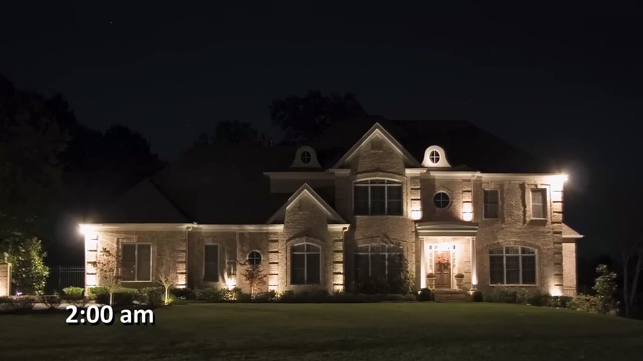 Gunny & Glock Commercial