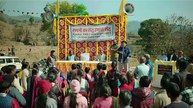 Life hill gayi | episode 02