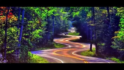 Dua To Solve All Problems Quickly Listen Daily in Beautifull Voice