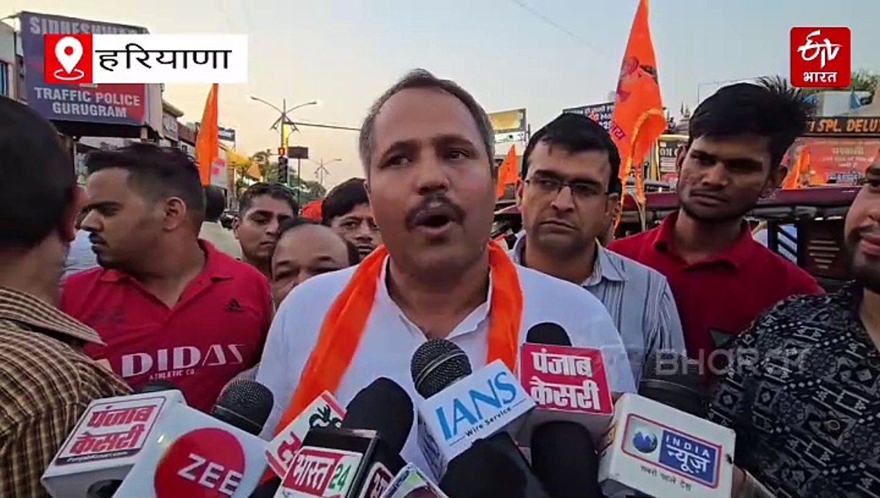 'अब बर्दाश्त नहीं करेंगे'....पहलगाम आतंकी हमले के खिलाफ लोगों का हल्ला बोल, जगह-जगह जलाया जा रहा पाकिस्तान का झंडा