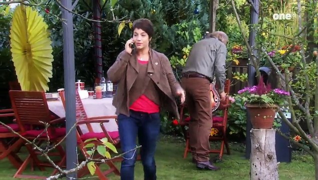 Rote Rosen Folge 1401