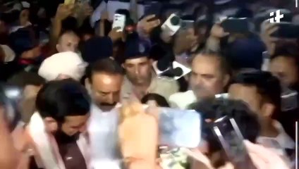 Final journey home_ Bodies of Pahalgam terror attack victims reach families