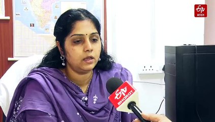 IMD की चेतावनी, अंगारों की तरह धधकेगा मध्य प्रदेश, इन जिलों में झमाझम बारिश