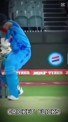 India vs Pakistan 🏏 | Epic Cricket Battle | Full of Thrill & Emotions .