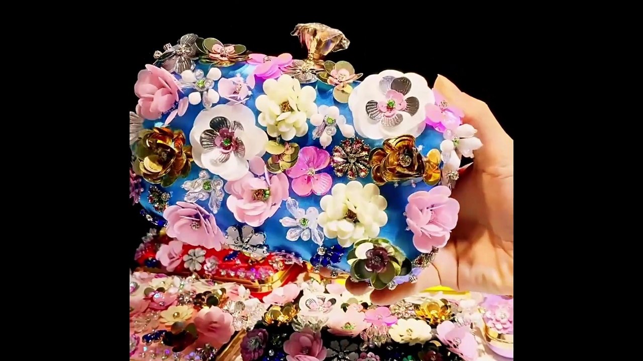 25 COOL HANDBAGS FOR WOMEN AND GIRLS IN AFFORDABLE PRICE NOW YOU CAN BUY ON ALIEXPRESS AND ONLINE