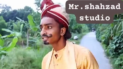 HANSI ki DUNIYA 😂🤣
