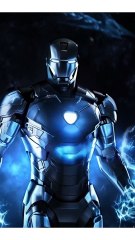 Top AI Video generator