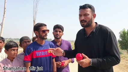 how to bowl leg cutter and off cutter #legcutter #offcutter #tapeballcricket #cricketlover #tenis