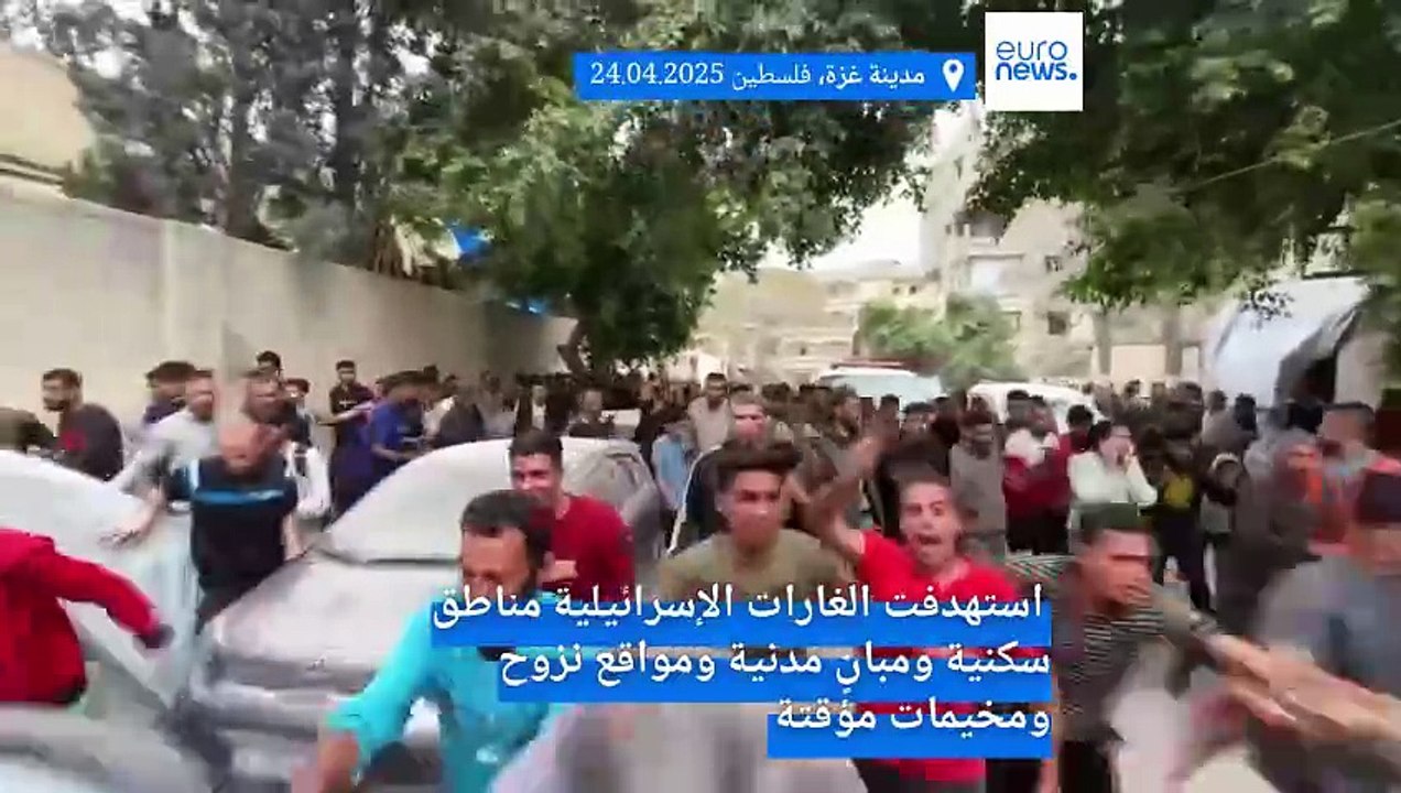 القسام تعلن قنص 4 من جنود وضباط الجيش الإسرائيلي شرق بيت حانون وخروج مستشفى للأطفال عن الخدمة
