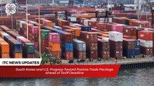 International Trade Council News Roundup ‑ 25th April 2025