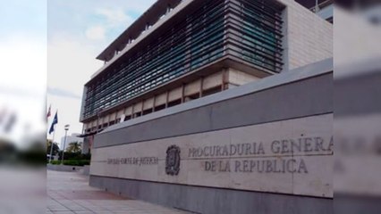 MP crea Unidad de Investigación de Tráfico de Migrantes