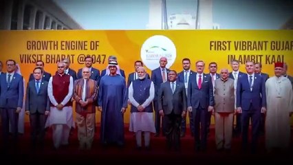 Biography In Hindi – From Chaiwala to most powerful Mentor of india 😱 | By Coach Rajeev Bhatia