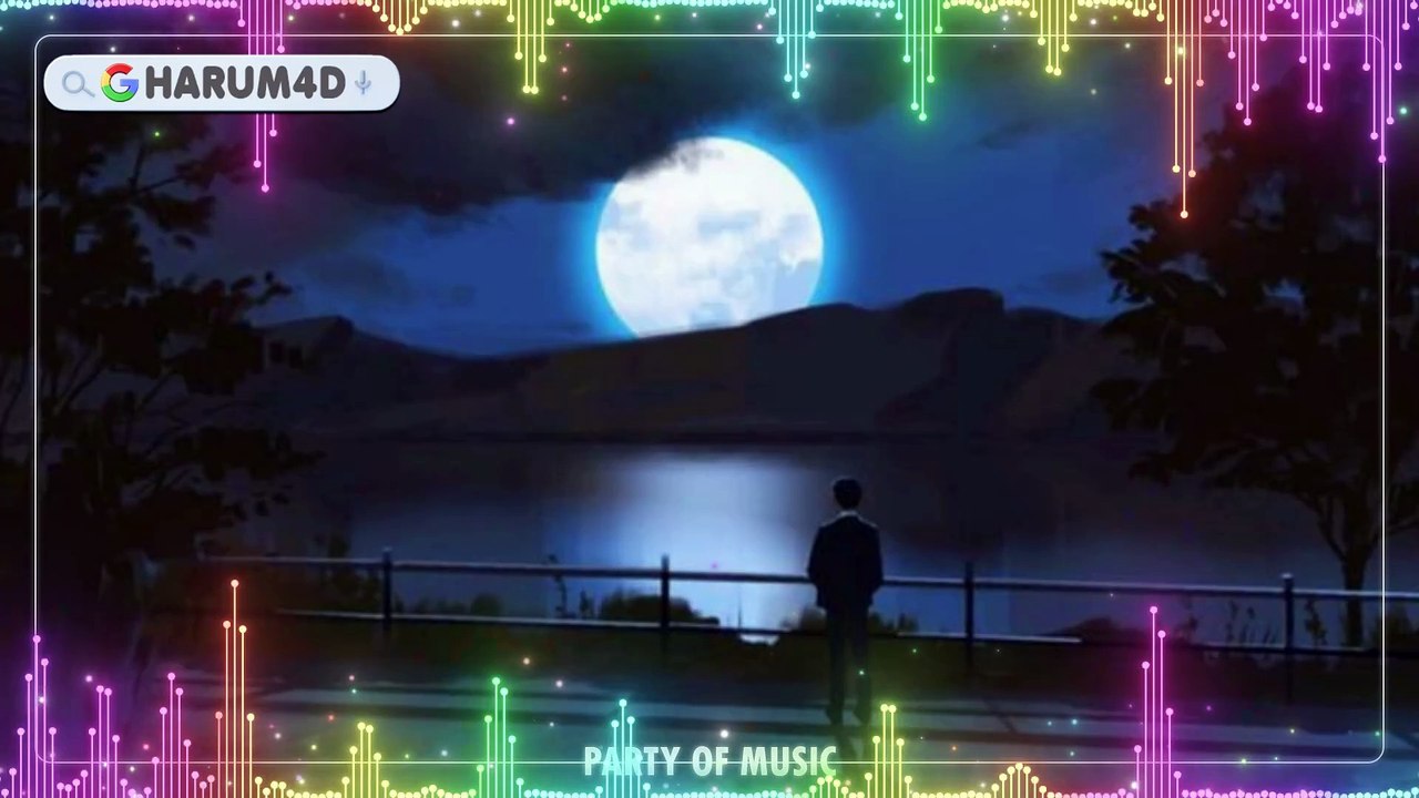 回小仙 - 醒不来的梦 (Xing Bu Lai De Meng) VinaHouse Remix 2025 By HARUM4D SLOT GACOR