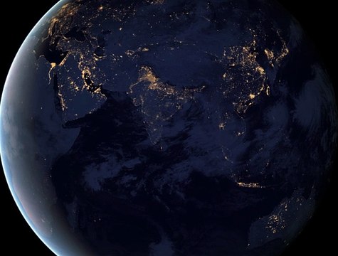 WhatsApp Introduces New Feature To Protect Your Chats From Leaking Outside The App: Here's How