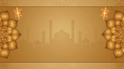 Hasbi Rabbi Latest 2025 Version