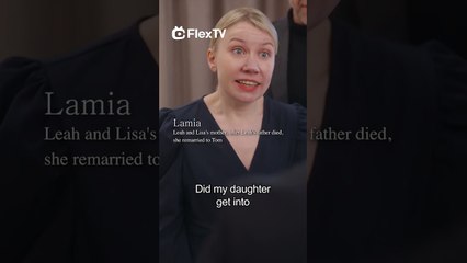 EP6“Taming the Mafia Boss: He’s Mine Now!”-From Sugar Momma to Mafia's Madam #movie #love #reels