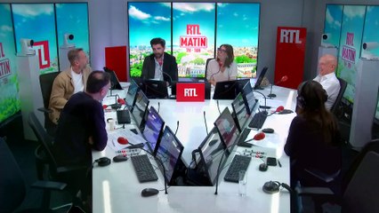 MÉNINGITE - Pourquoi la vaccination devient obligatoire jusqu'à 2 ans ?