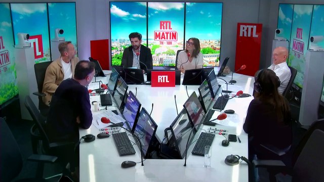 MÉNINGITE - Pourquoi la vaccination devient obligatoire jusqu'à 2 ans ?